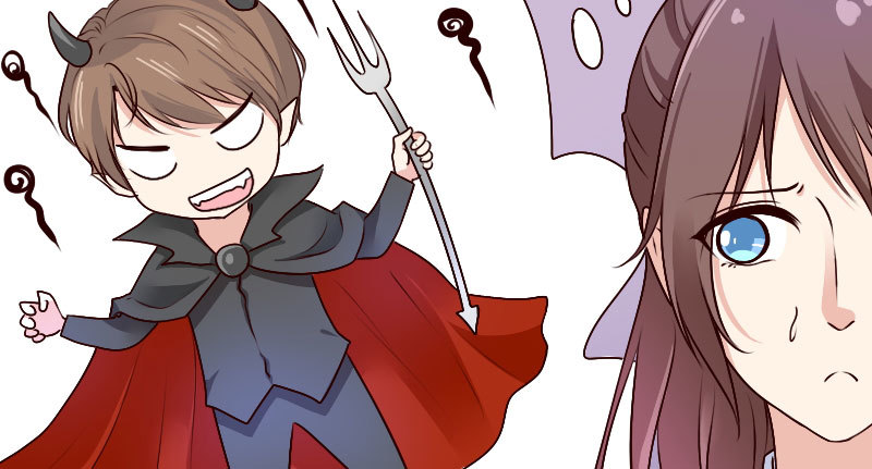 26沐浴(1/2)-第27话