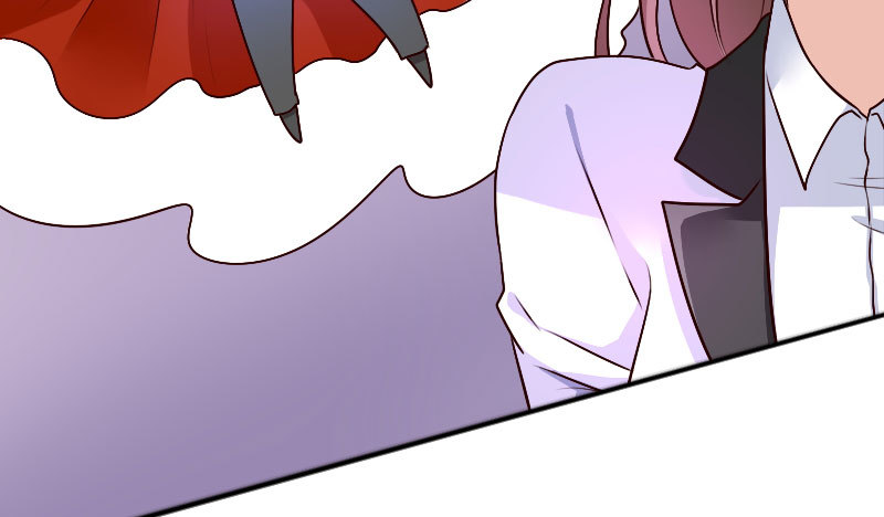 26沐浴(1/2)-第27话