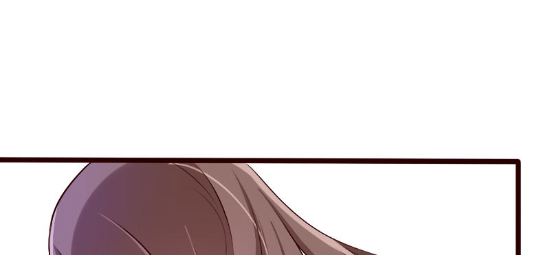 26沐浴(1/2)-第27话