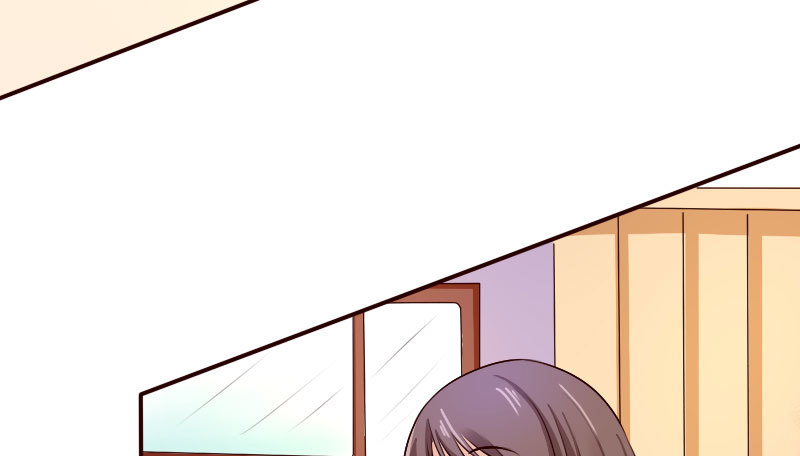 26沐浴(1/2)-第27话