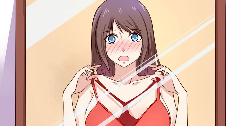 26沐浴(1/2)-第27话