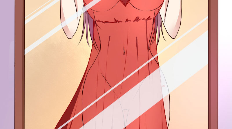 26沐浴(1/2)-第27话