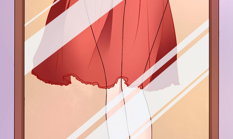 26沐浴(1/2)-第27话