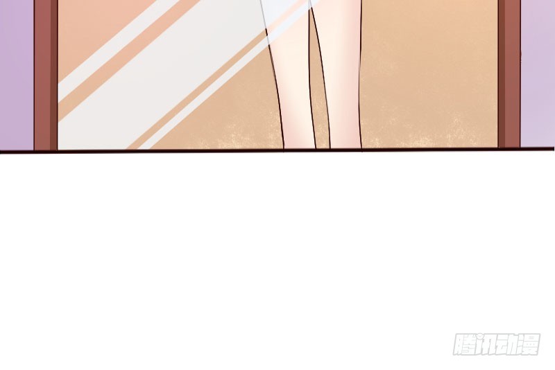 26沐浴(1/2)-第27话