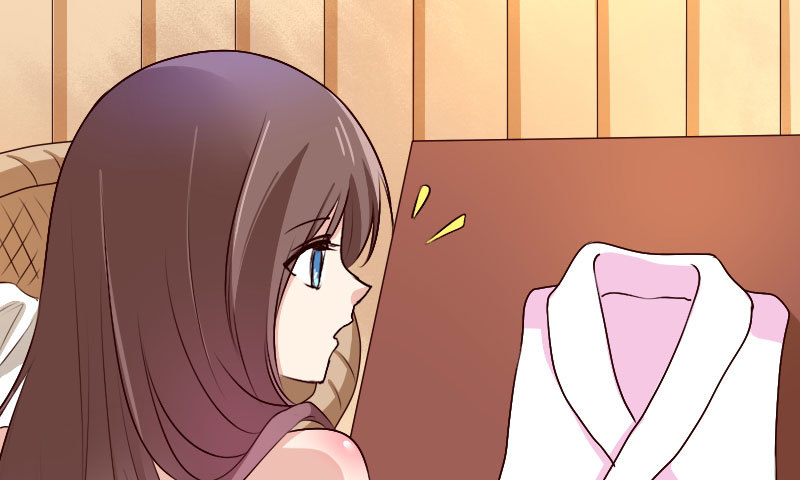 26沐浴(1/2)-第27话