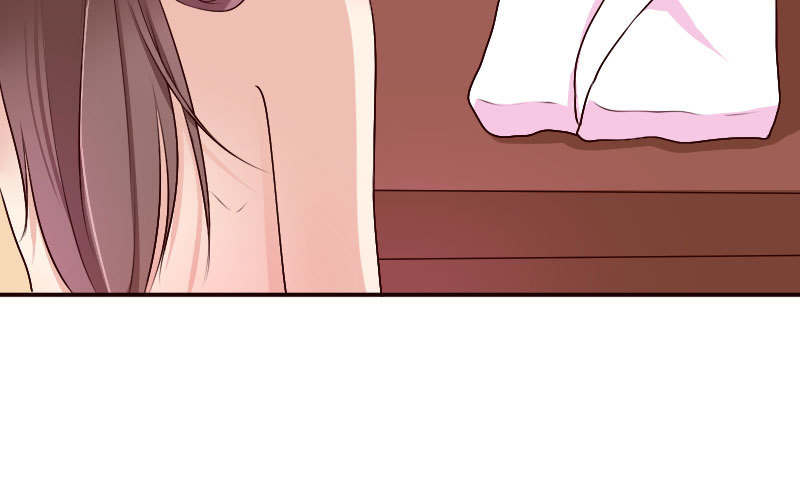 26沐浴(1/2)-第27话