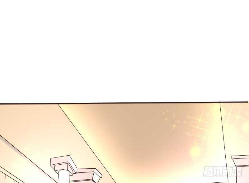 26沐浴(1/2)-第27话