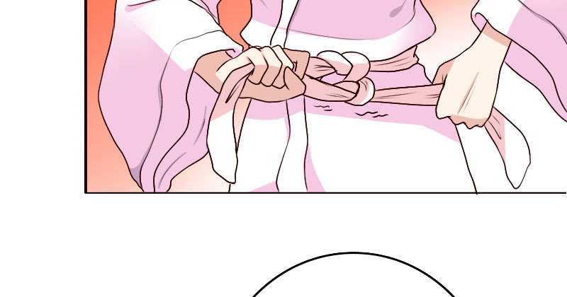 26沐浴(1/2)-第27话