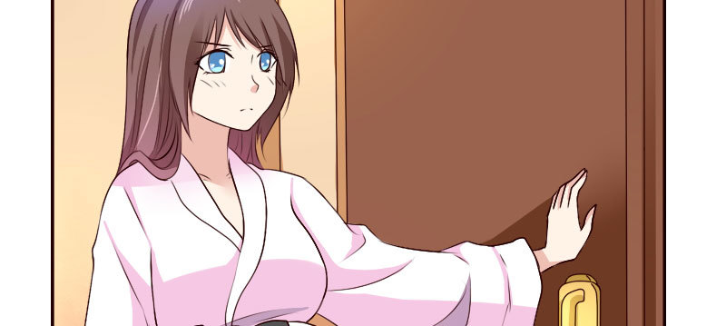 26沐浴(1/2)-第27话