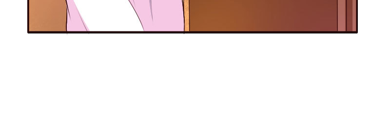 26沐浴(1/2)-第27话