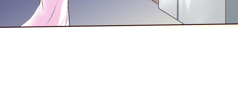 28和过去告别(1/2)-第29话