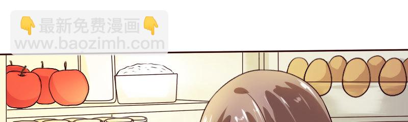 28和过去告别(1/2)-第29话