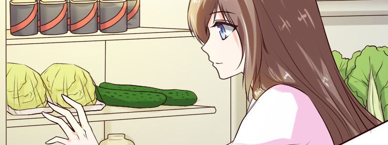 28和过去告别(1/2)-第29话