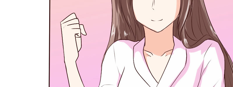 28和过去告别(1/2)-第29话