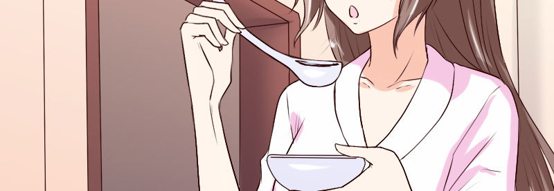 28和过去告别(1/2)-第29话