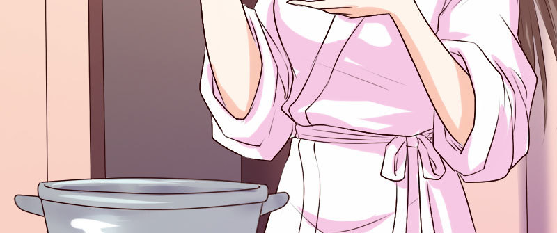 28和过去告别(1/2)-第29话