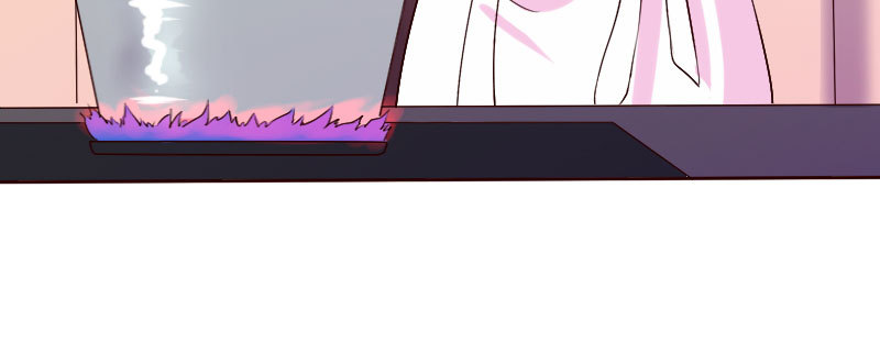 28和过去告别(1/2)-第29话