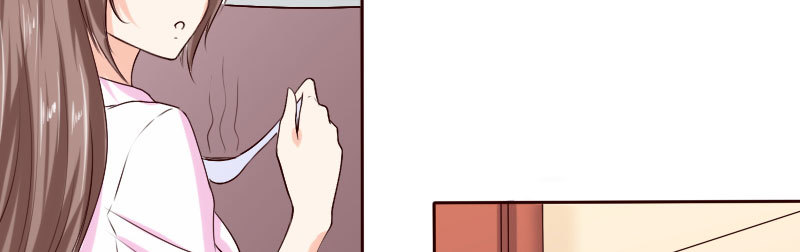 28和过去告别(1/2)-第29话