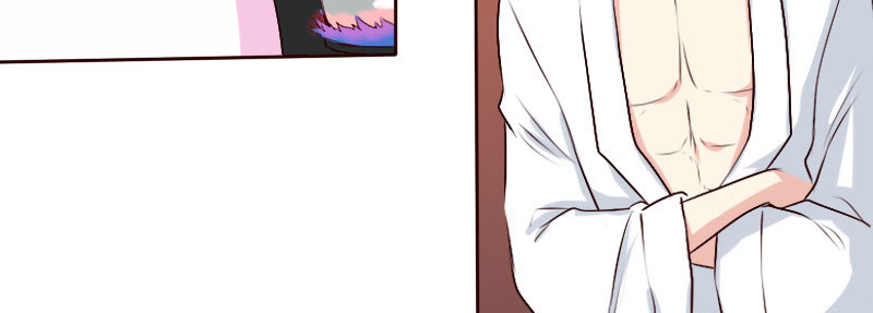 28和过去告别(1/2)-第29话