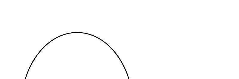 28和过去告别(1/2)-第29话