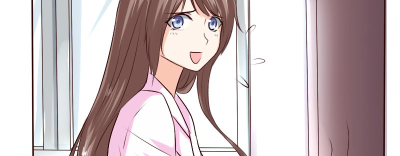 28和过去告别(1/2)-第29话