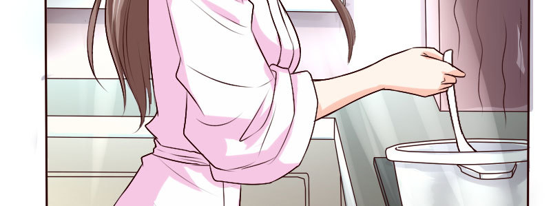 28和过去告别(1/2)-第29话