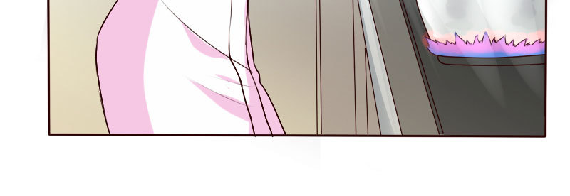 28和过去告别(1/2)-第29话