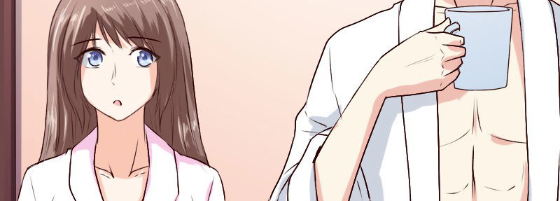 28和过去告别(1/2)-第29话