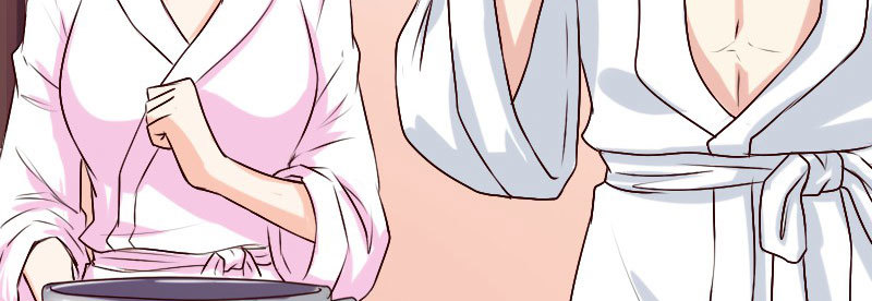 28和过去告别(1/2)-第29话