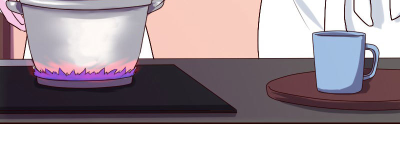 28和过去告别(1/2)-第29话