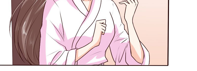 28和过去告别(1/2)-第29话