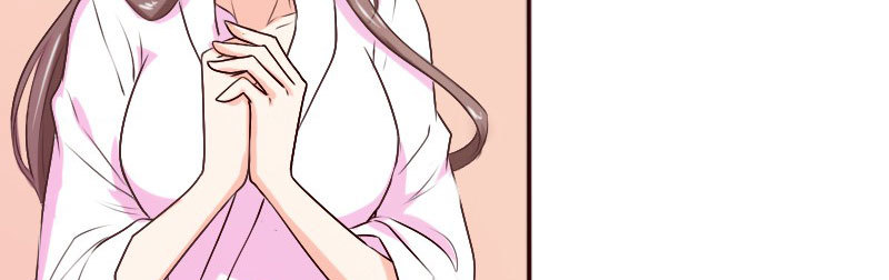 28和过去告别(1/2)-第29话