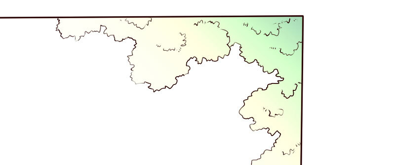 28和过去告别(1/2)-第29话