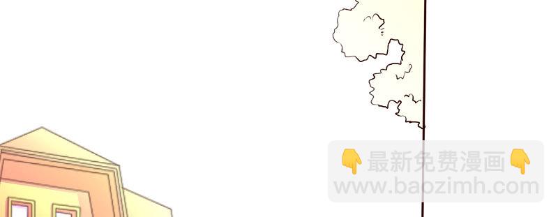 28和过去告别(1/2)-第29话