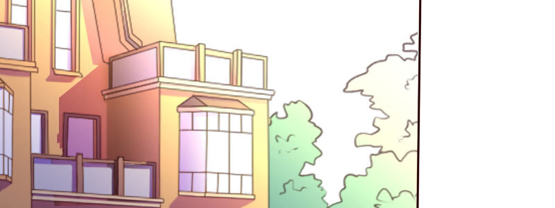 28和过去告别(1/2)-第29话