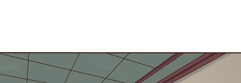 28和过去告别(1/2)-第29话