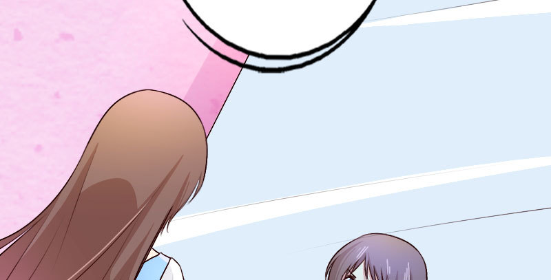 30挑事(1/2)-第31话