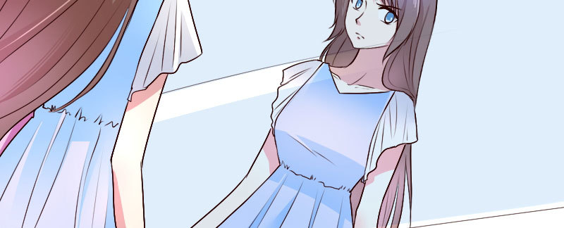 30挑事(1/2)-第31话