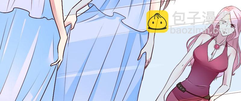 30挑事(1/2)-第31话