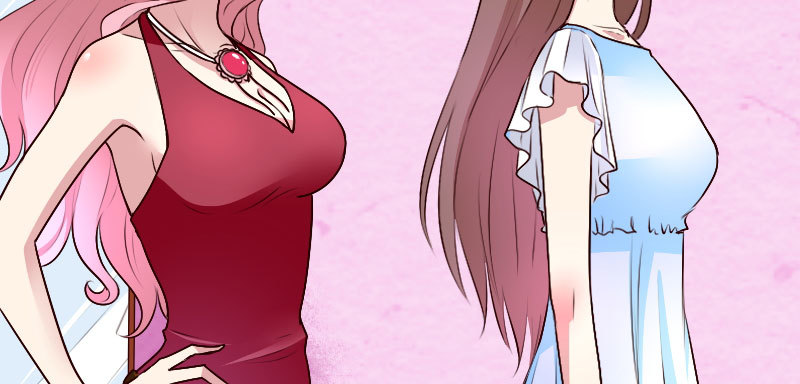 30挑事(1/2)-第31话