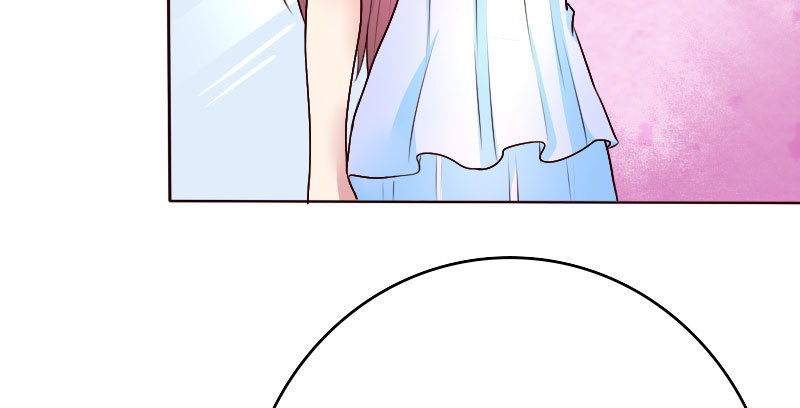 30挑事(1/2)-第31话