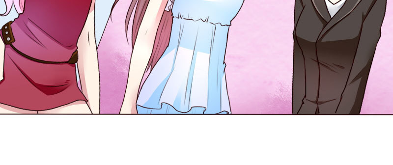 30挑事(1/2)-第31话