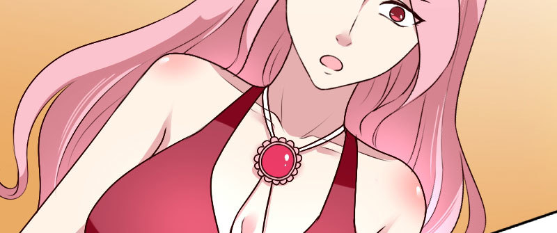 30挑事(1/2)-第31话