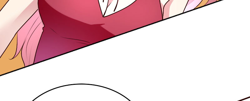 30挑事(1/2)-第31话