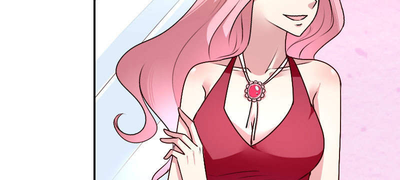 30挑事(1/2)-第31话