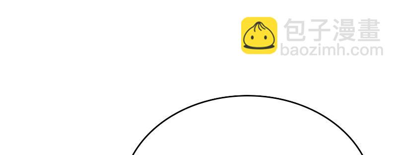 30挑事(1/2)-第31话