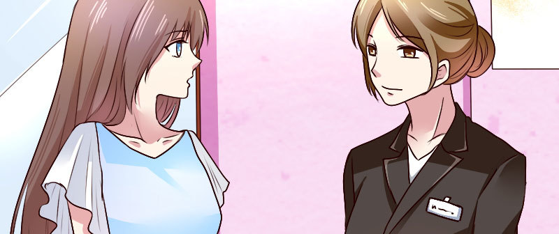 30挑事(1/2)-第31话