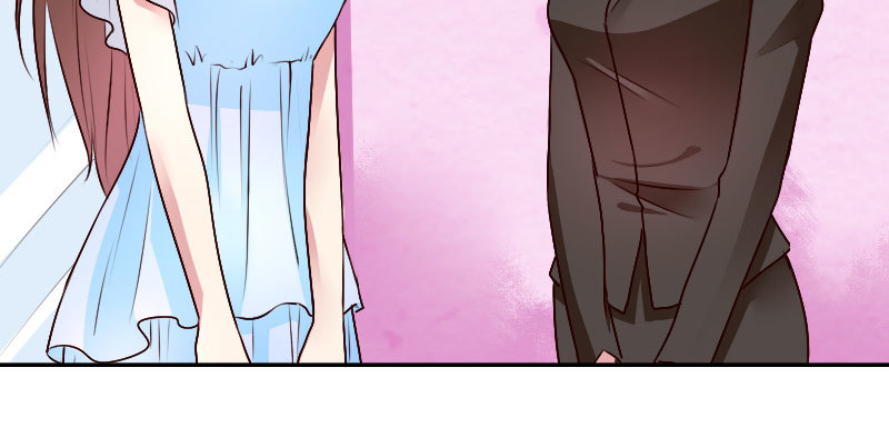 30挑事(1/2)-第31话