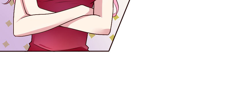 30挑事(1/2)-第31话