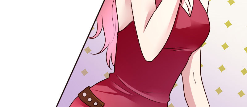 30挑事(1/2)-第31话